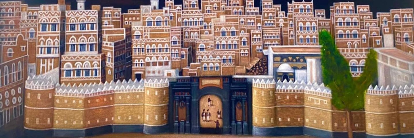 moeajjan's profile banner image