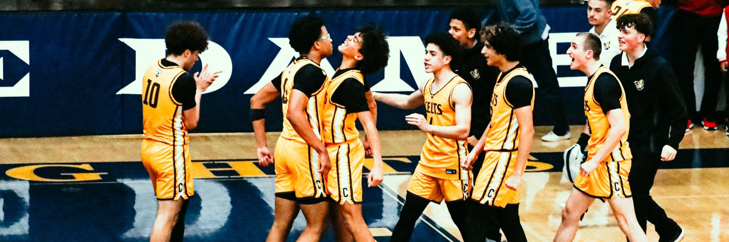 Malakai Perrantes banner