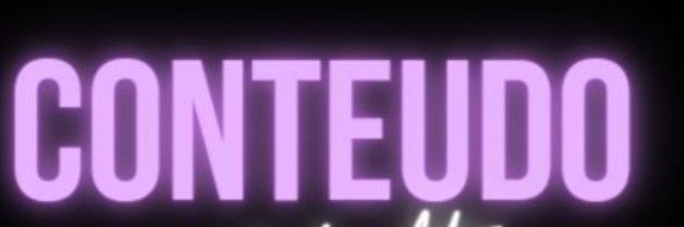 boy_dotado81577's profile banner image