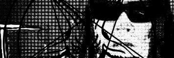 satanitheist's profile banner image