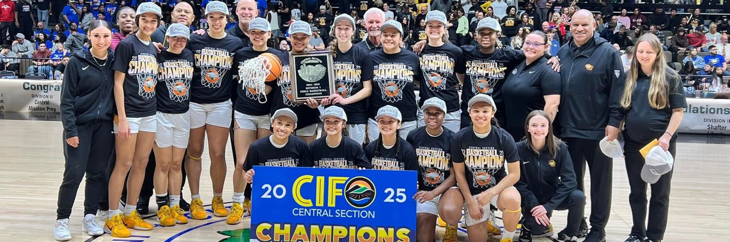 Ryleigh Schoonover banner