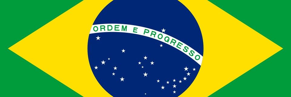 ProbablementeSi's profile banner image