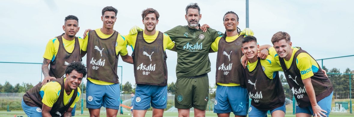 🏖️🌤️ banner