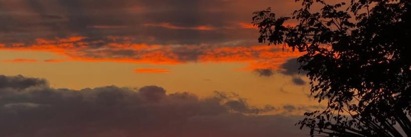 7am_class's profile banner image