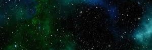 AntiNationalist banner