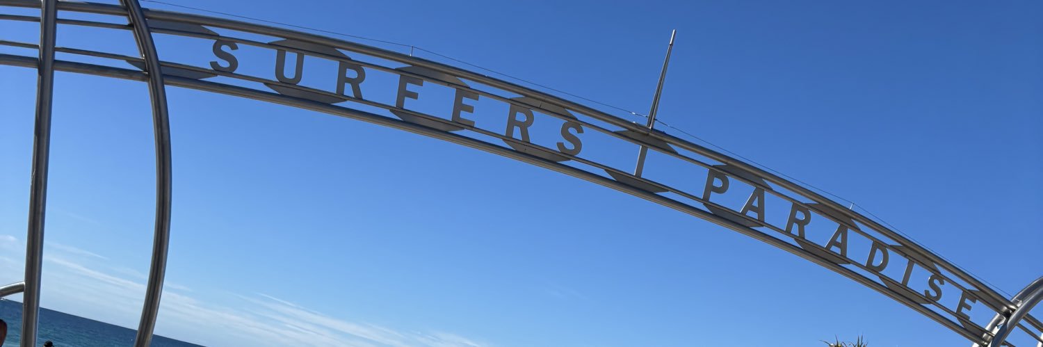 ナタデココ banner