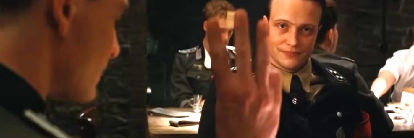 More tischler banner