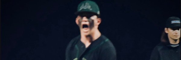 cullen_garner16 Profile Banner