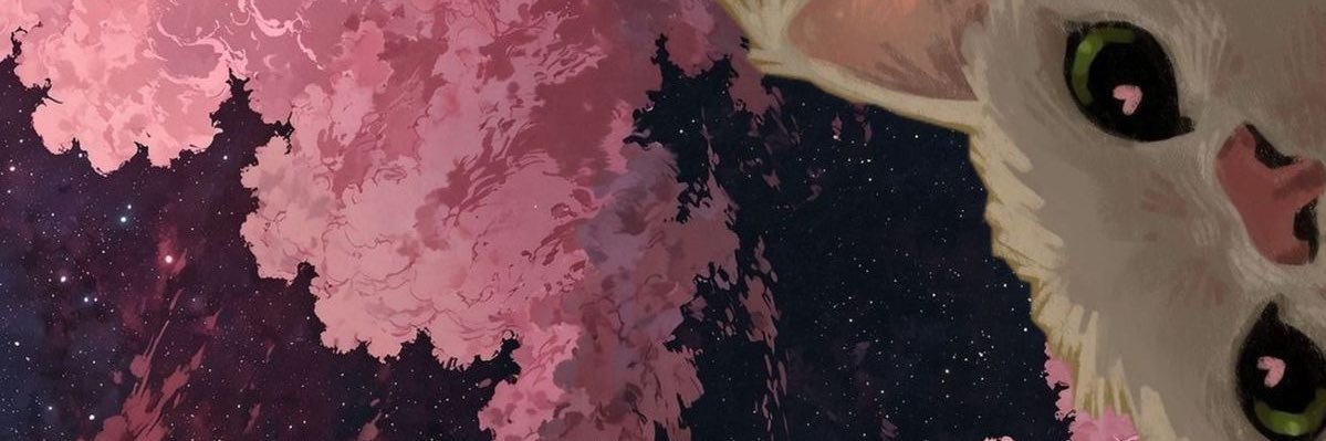 moru banner