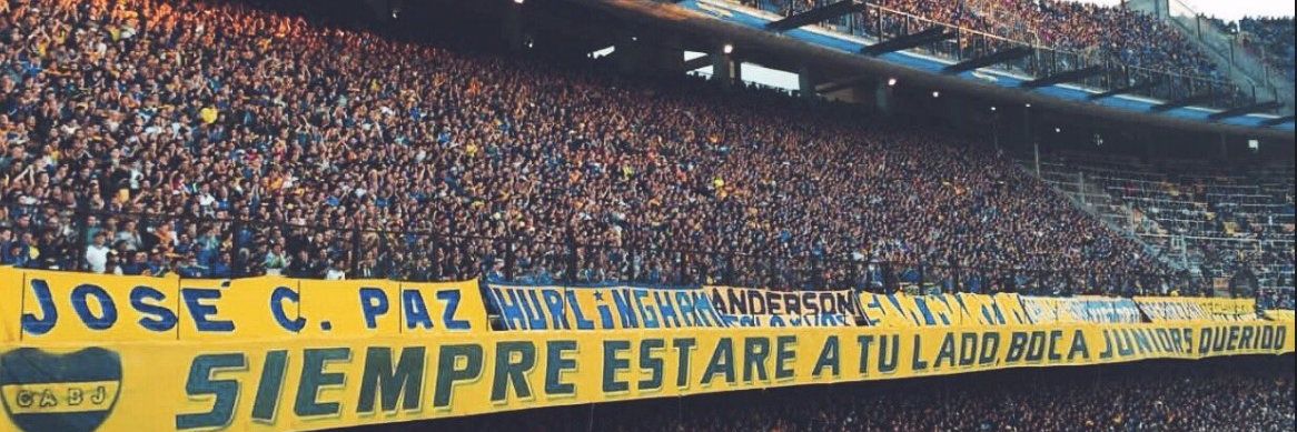 Feli_xeneize banner