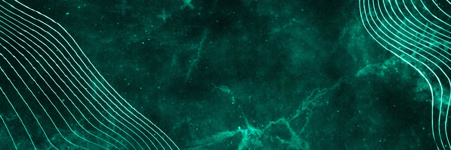 realnxs_'s profile banner image