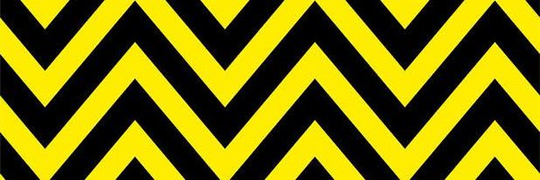 lexx_lenox Profile Banner