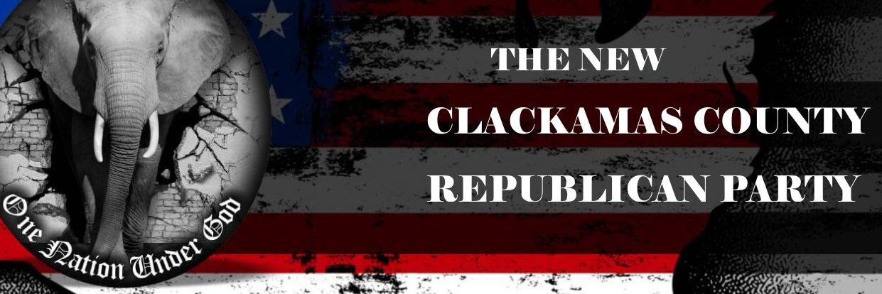 ClackCoGOP banner