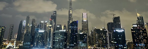 0xAmiru Profile Banner