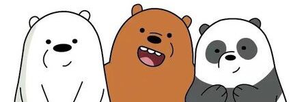 mutiarauhl's profile banner image