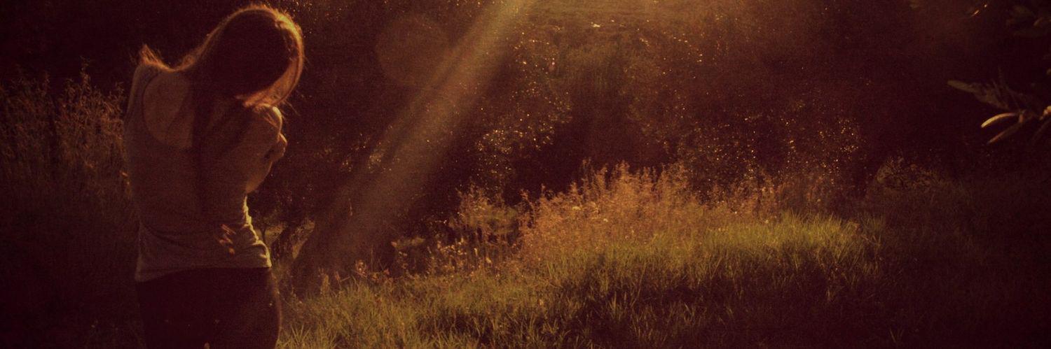 aasammi's profile banner image