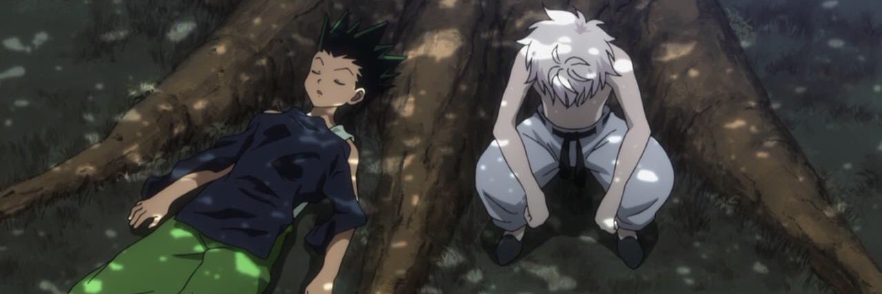 supremebtg's profile banner image