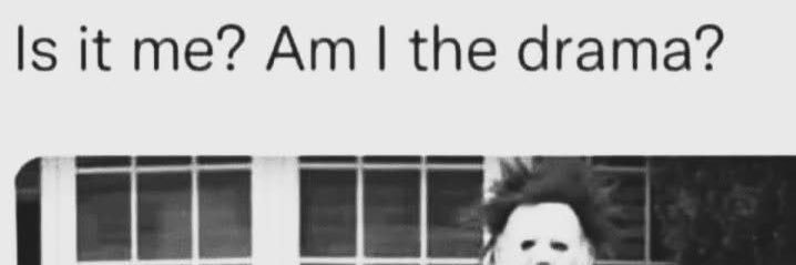 TikToxicDan 💀's banner