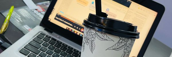 nonoo_techie Profile Banner