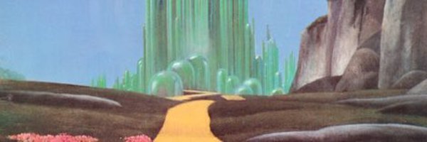 TestTes81280306 Profile Banner