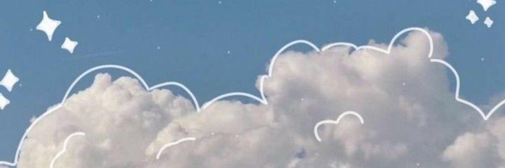 ✰.'s banner