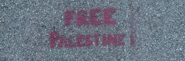 cheesetakee Profile Banner