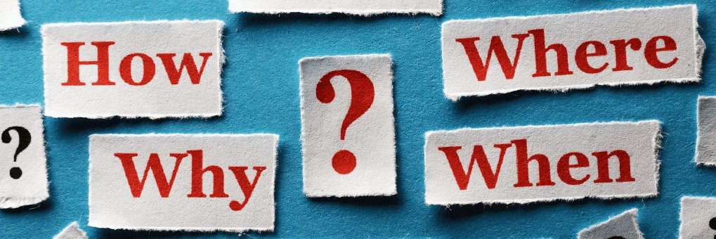 ProTips&Tricks banner