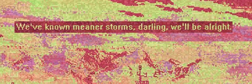 SamaMustafa13's profile banner image