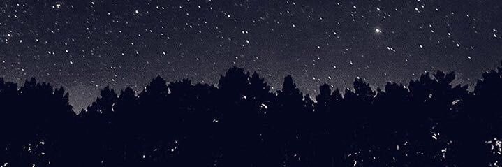 Dayananurain's profile banner image