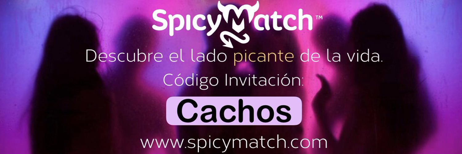 Cachos 🇲🇽 banner