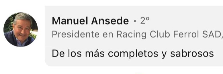 Taberna de Mou👨🏻Stache banner