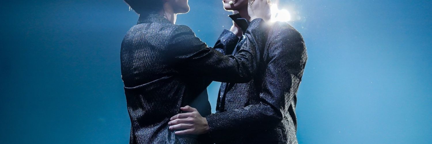 jeneyeahh's profile banner image