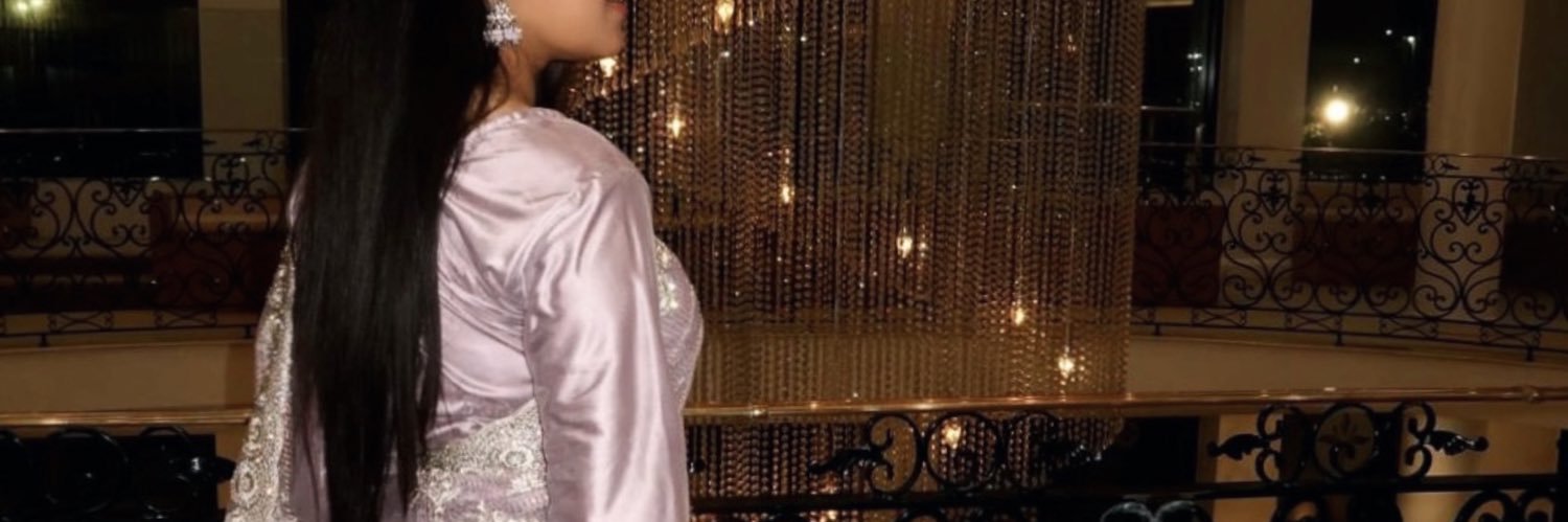 m🧸☁️'s banner