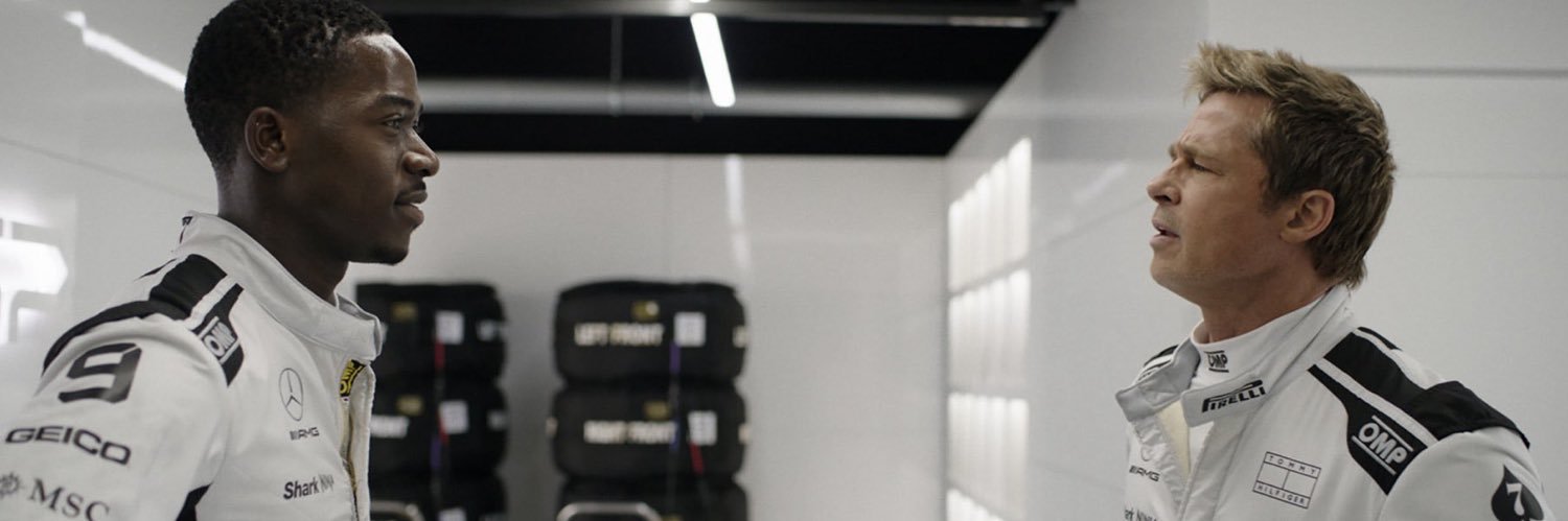 GGAME1271's profile banner image