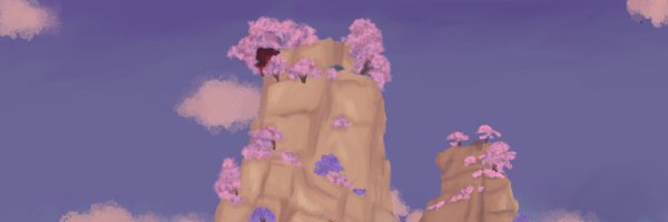 k0rrin_ Profile Banner