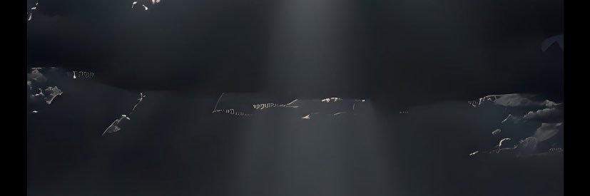 swe78_'s profile banner image