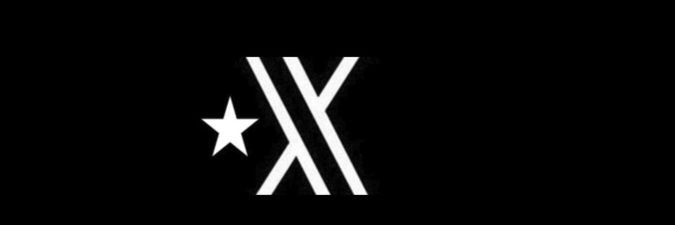 cagumlou's profile banner image