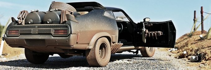 Rum_Runner_II_O|||||||O banner