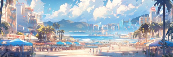 Kintsugy1 Profile Banner