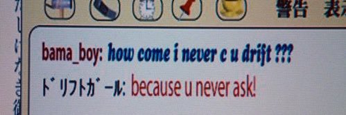 Cleo 🌙🪐 banner