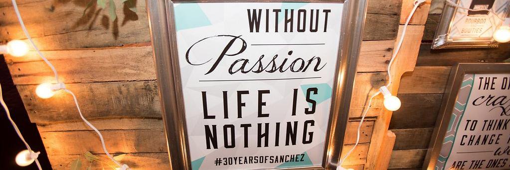 Steve_Sanchez's profile banner image