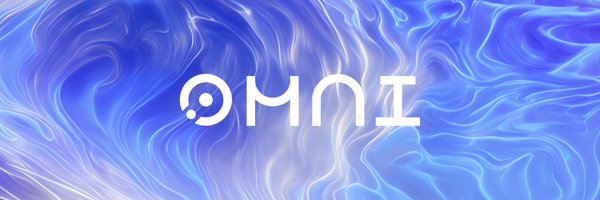 CryptoXP_15 Profile Banner