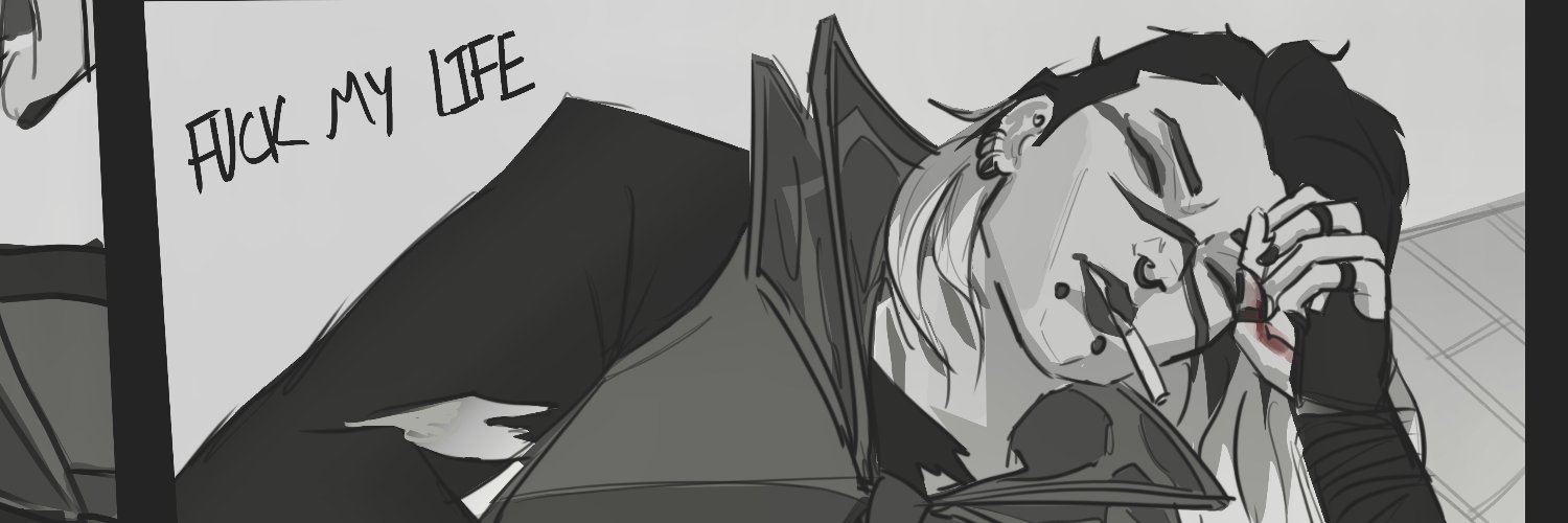 ElevatorToCon's profile banner image