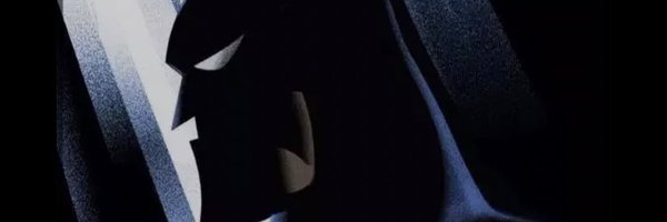NationAm98 Profile Banner