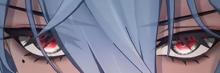 Ticy 🛡️ | 🪽 | 🌂 banner