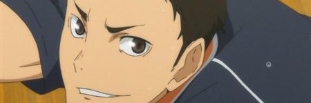 cha_cha_yellow's profile banner image