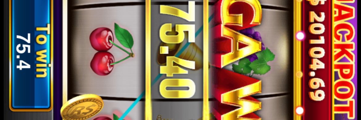 dtedub29's profile banner image