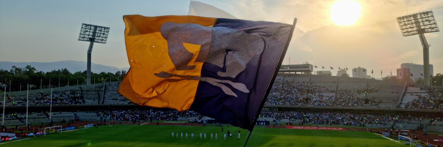 El Yisus banner