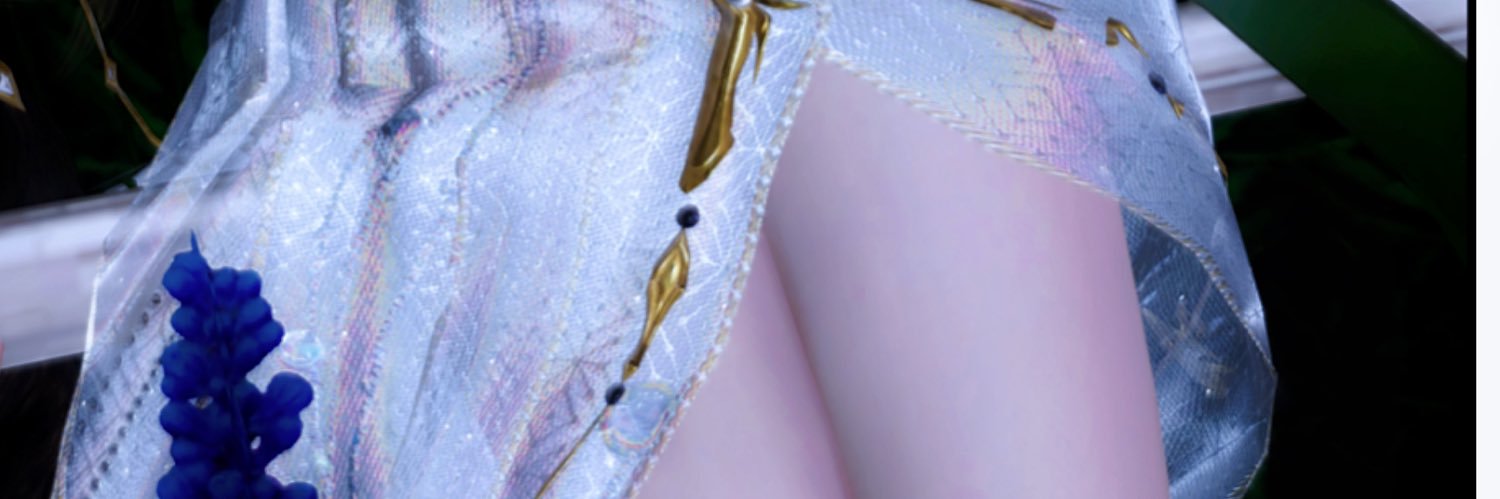 MacoMichae69477's profile banner image
