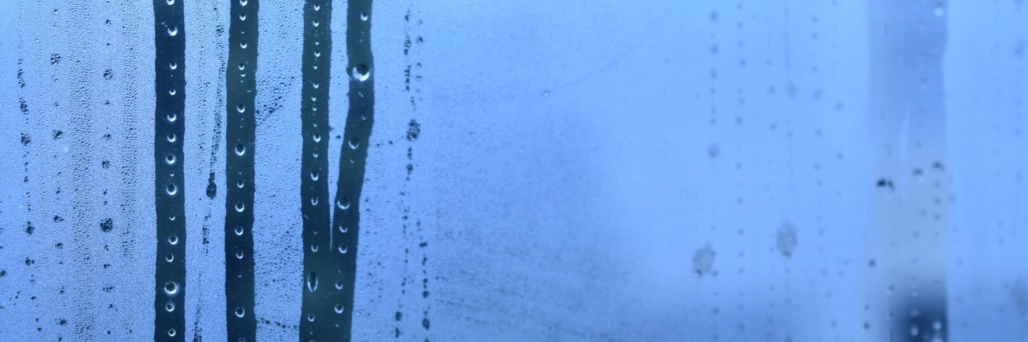 itsukoooo44's profile banner image